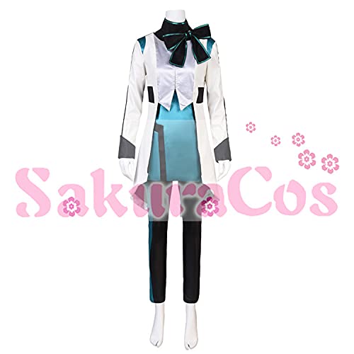 仮*ー様 仮面ライダーゼロワン　イズ　コスプレ衣装 Amazon.co.jp: [CDCD] 仮面ライダーゼロワン 仮面ライダー01 イズ 伊兹